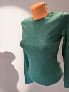 Bluza Don't Call Me Jennyfer - Img 1