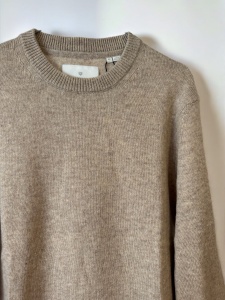 Bluza JACK & JONES - Img 2