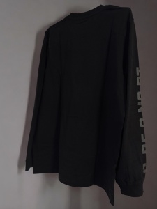 Bluza JACK & JONES - Img 3