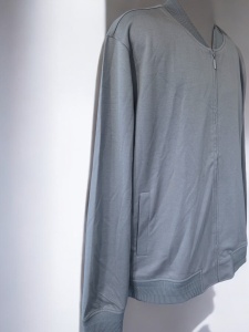 Bluza Reserved - Img 1