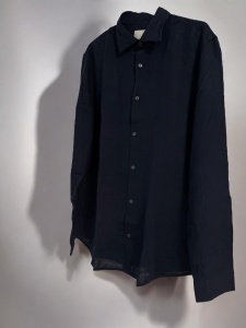 Camasa JACK & JONES - Img 1
