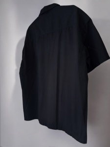 Camasa scurta JACK & JONES - Img 3
