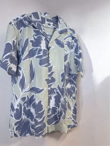 Camasa scurta JACK & JONES - Img 1