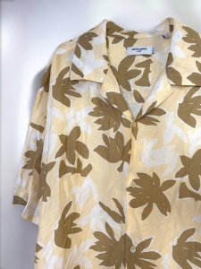 Camasa scurta JACK & JONES - Img 2