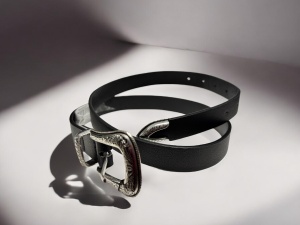 Curea Stradivarius - Img 2