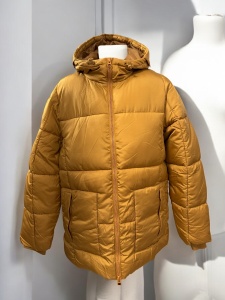 Geaca Topman - Img 1