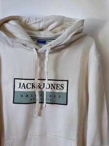 Hanorac JACK & JONES - Img 2
