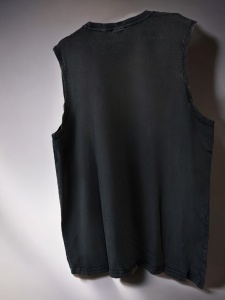 Maiou ONLY & SONS - Img 3