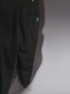 Pantaloni CROPP - Img 2