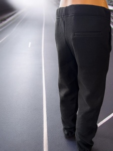 Pantaloni CROPP - Img 3