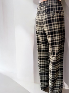 Pantaloni CROPP - Img 3