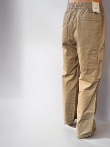 Pantaloni CROPP - Img 2