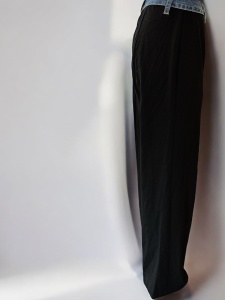 Pantaloni Don't Call Me Jennyfer - Img 3