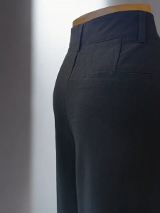 Pantaloni Don't Call Me Jennyfer - Img 3