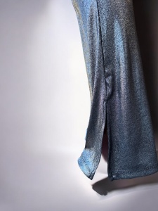 Pantaloni Don't Call Me Jennyfer - Img 2