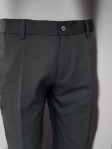 Pantaloni JACK & JONES - Img 2