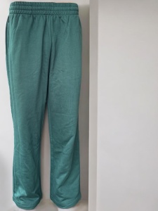 Pantaloni ONLY & SONS - Img 1
