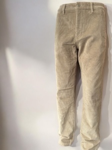 Pantaloni ONLY & SONS - Img 1