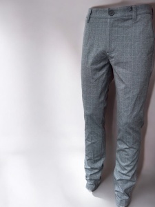 Pantaloni ONLY & SONS - Img 1