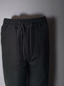 Pantaloni ONLY & SONS - Img 2