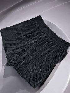 Pantaloni Scurti Don't Call Me Jennyfer - Img 1