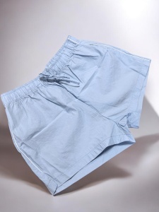 Pantaloni Scurti Don't Call Me Jennyfer - Img 1