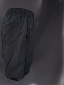 Pantaloni scurti JACK & JONES - Img 3