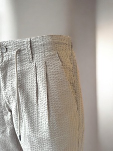 Pantaloni scurti ONLY & SONS - Img 2