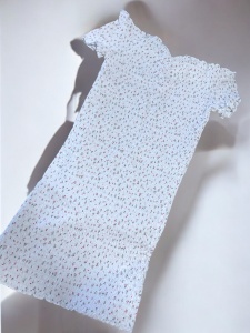 Rochie Don't Call Me Jennyfer - Img 1