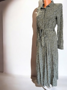 Rochie Stradivarius - Img 1