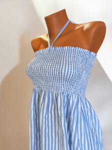 Rochie Stradivarius - Img 2