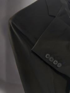 Sacou Jules - Img 5