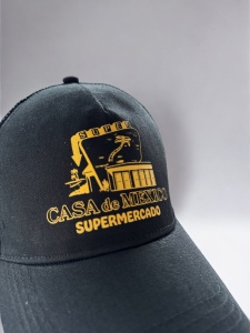 Sapca ONLY & SONS - Img 2