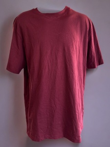 Tricou Cropp - Img 1