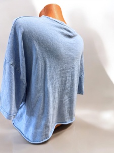 Tricou Don't Call Me Jennyfer - Img 3