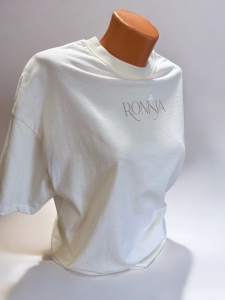 Tricou Don't Call Me Jennyfer - Img 1