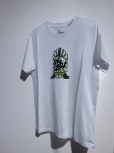 Tricou JACK & JONES - Img 1