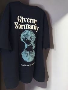 Tricou JACK & JONES - Img 3