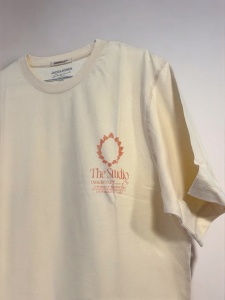 Tricou JACK & JONES - Img 2