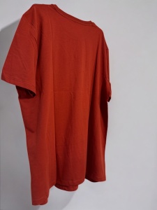Tricou JACK & JONES - Img 3