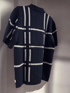 Tricou JACK & JONES - Img 3