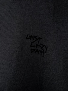 Tricou ONLY & SONS - Img 2