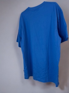 Tricou ONLY & SONS - Img 3