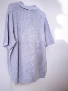 Tricou ONLY & SONS - Img 3