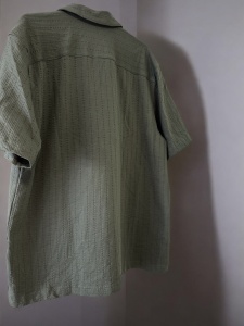 Tricou ONLY & SONS - Img 3