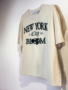 Tricou ONLY & SONS - Img 1