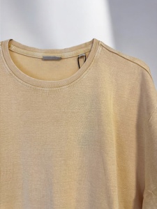 Tricou ONLY & SONS - Img 2