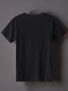 Tricou Reserved - Img 2