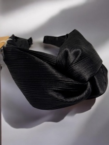 Accesoriu Par Stradivarius - Img 1