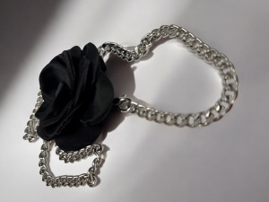 Accesoriu Talie Stradivarius - Img 1